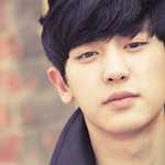 [찬열] MCM새로 뜬 찬열 <b>단독컷</b> ㄷㄷㄷㄷㄷㄷ