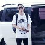 [CHEN] 내일부터 다이어트할종대생인데