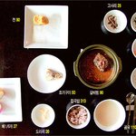 [공포베스트] 전문가들이 <b>권장</b>하는 추석 식단..jpg