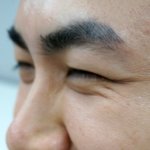 남자도 안티에이징이 중요하다! 원빈화장품 비오템<b>옴므</b> 포스수프림 추천!