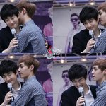 [EXO] 내일<b>소풍</b>가는데