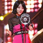 아름다웠던 레이디스<b>코드</b> 고은비.삼가고인의 명복을빕니다