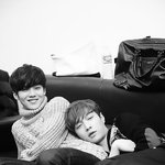 [EXO] 로로주변에<b>양성</b>애자가있는데