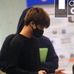 [exo] 애들 볼때마다 느끼는건데