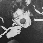 [EXO] 우리학교스포츠<b>쌤</b>남잔데
