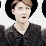 [EXO] <b>기분파</b>인 애들 존나싫지않아ㅋㅋㅋㅋㅋㅋㅋ?