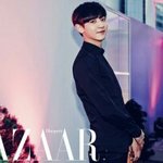 [EXO] 끼끼 끼끼 <b>내새</b>낑 ㅋㅋㅋㅋ