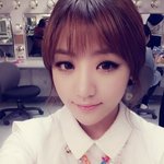 [레이디<b>스코</b>] 레이디스코드 은비 사망소식듣고