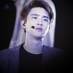 [EXO] <b>초중딩</b>vs고딩
