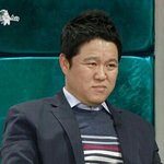 [EXO] 아시발몰<b>라임</b>ㅅ윤이든아니든