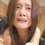 [EXO] <b>윤</b>ㅇr vs <b>수</b>ㅈ1