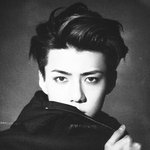 [EXO] 카트보러가면 ㄹㅇ