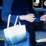 [카이] 카이 <b>샤워</b>하고 바로나온거??