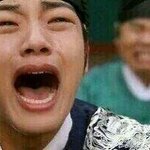 [EXO] 우리작년<b>담임</b><b>쌤</b>도 교통사고로돌아가셨는데