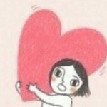 [판춘문예] 내 두번의 연애는 너덕분에 행복했어