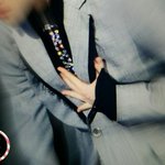 [EXO] 나만 경수<b>손톱</b>에 눈감?ㅋㅋㅋㅋㅋ