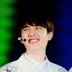 [EXO] 오늘강우<b>대사</b>저게끝은아니겠지