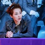 [시우민] 이건또무슨<b>표정</b>이야ㅋㅋㅋㅋ