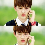[EXO] <b>한강우</b>ㅜㅠㅠㅠㅠㅠㅜㅜㅜㅜㅜㅜㅜㅜㅜㅜㅜㅜ