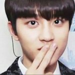 [EXO] 와 신<b>인상</b>ㄹㅇ받을만함