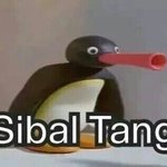 [EXO] 2014년 <b>sbs</b> 신인상