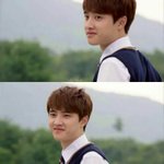 [EXO] 근데 시간진짜빠르지않음?ㅜㅜㅜ