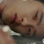 [EXO] 나 자전거 손놓고 타는사람들 <b>혐오</b>하는데