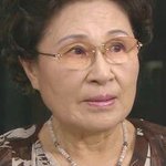 [EXO] 이 할머니 <b>사채</b>업자인거암?