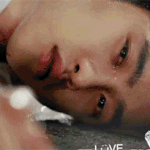 [EXO] 솔까 올해 신<b>인상</b> 경수 안받으면 ㄹㅇ이해ㄴㄴ