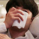 [EXO] 이건예고일뿐이야
