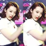 [EXO] <b>화장</b>하는 사람 들어와쇼