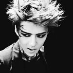 [EXO] ㅋ세훈이 <b>저승</b>사자역ㅋㄱㄱ강춬ㄱㅋㄱ