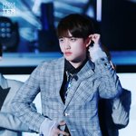 [EXO] 경수 나중에 <b>청춘</b> 드라마 함만 찍어줘라