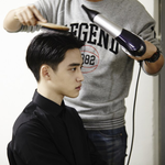 [EXO] 경수그거 부잣집<b>아들</b>인데 소문이많은
