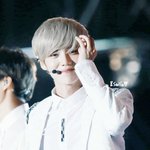[EXO] 정님시의 예상치 못한 심장<b>어택</b>