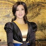 [오핫] 대륙의 65살