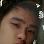 [EXO] 아 아무리들어도 암파인땡큐 노래ㅅㅂㅠㅠ