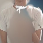 +수정)어깨많이넓나요