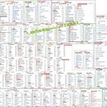 [시우민] 2013년 <b>중국팬</b>이 올린 시우민 인검자료 봤어?