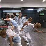 [인피니트] <b>유동</b>이처럼 나도