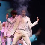 [시우민] 김나는 <b>만두</b>....