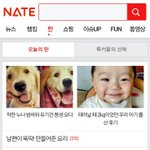 [밤바랑요다] 착한누나 밤바&amp;유기견동생 요다  3탄