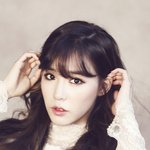 [exo] 티파니의 바람직한 <b>정변</b>