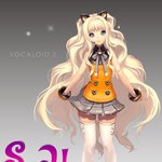 [콜로라도] 한국의 <b>미쿠</b>를 꿈꿨지만...이병헌 사건의 진정한 피해자