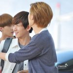 [EXO] 데뷔초에 찬백미는거 ㅈㄴ티남 