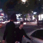 [EXO] 박찬열 <b>택</b>싴ㅋㅋㅋㅋㅋㅋㅋ기억나냐 