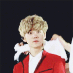 [EXO] 아 <b>여름</b>끝인줄알았는데