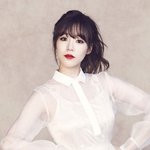 [<b>남자</b>의심리] <b>흑발</b>vs브라운