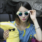 [EXO] 트윗하다가 본건데 <b>은비</b>양이 아끼던인형이래