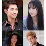 [인피니트] 내그녀 엘<b>명수</b> 졸라기대중..